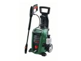 Очиститель высокого давления BOSCH UniversalAquatak 135