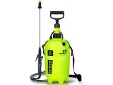 Опрыскиватель компрессионный 9л Hobby 9 MAROLEX