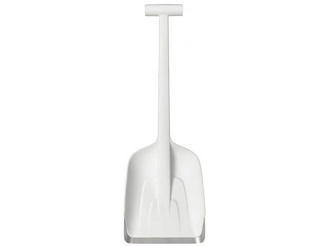 Лопата автомобильная SnowXpert FISKARS