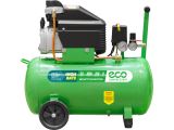 Компрессор ECO AE-501-4 коаксиальный