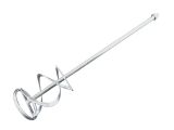 Миксер д/смесей  120х600мм M14 STARTUL MASTER (ST0603-12-60)