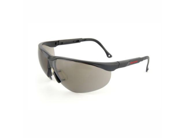 Image 1 Очки открытые СОМЗ О85 ARCTIC серые PC Super