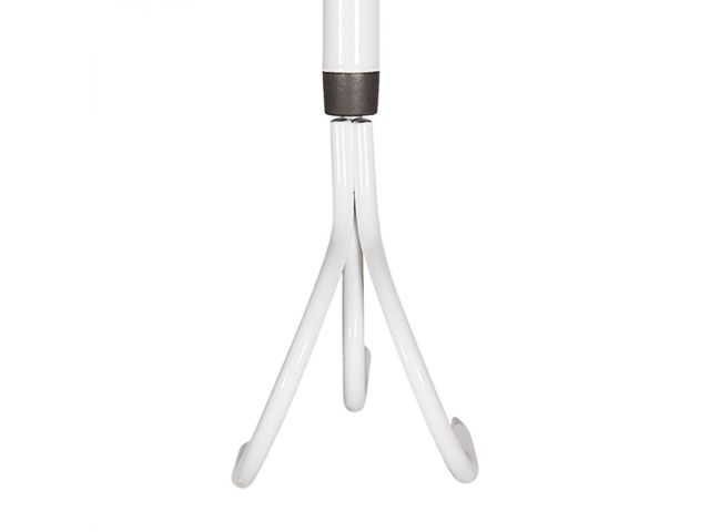 Image 2 Культиватор 1640х90 мм Light FISKARS