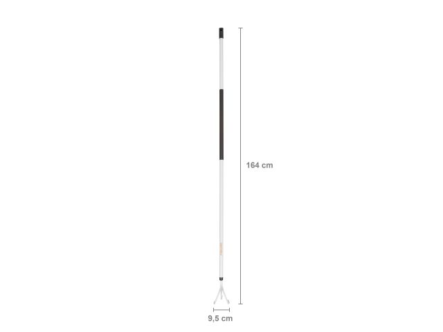 Image 3 Культиватор 1640х90 мм Light FISKARS
