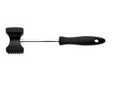 Молоток для мяса Essential Fiskars