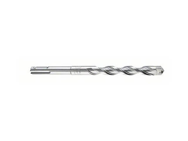 12х150х215 мм бур (сверло) SDS-plus 7 BOSCH
