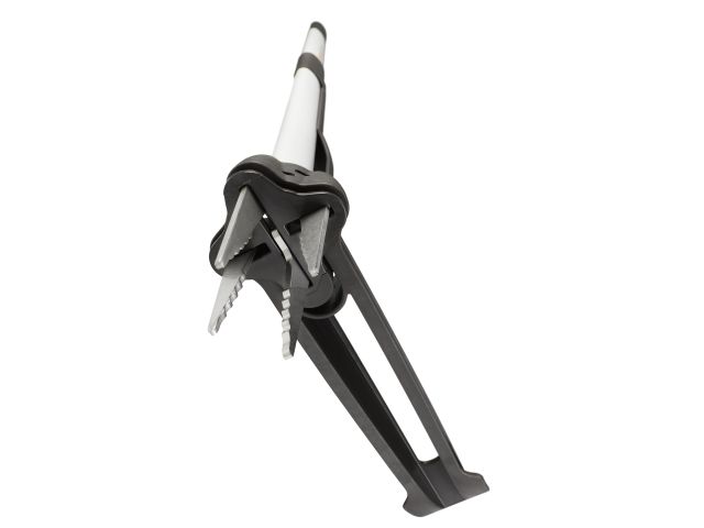 Image 3 Корнеудалитель 90 см Light FISKARS