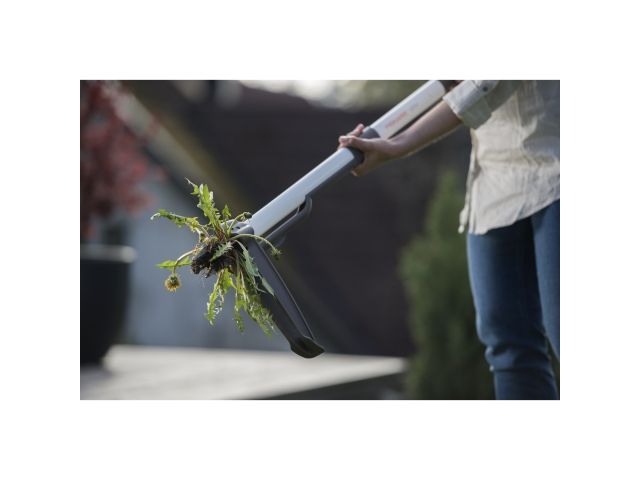 Image 8 Корнеудалитель 90 см Light FISKARS