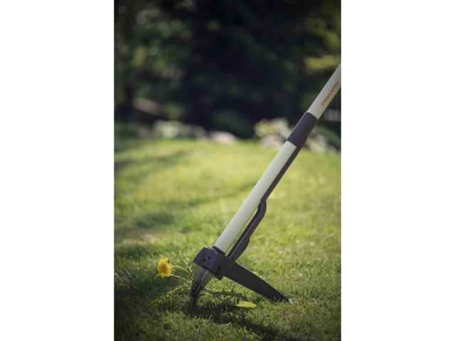 Image 5 Корнеудалитель 90 см Light FISKARS