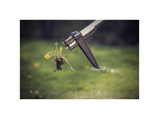 Image 9 Корнеудалитель 90 см Light FISKARS