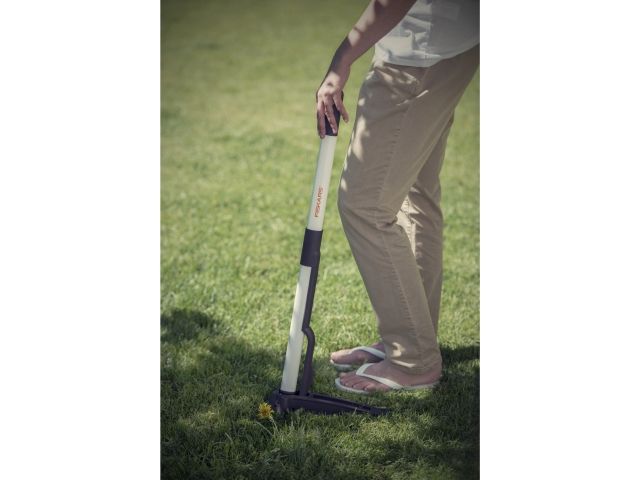 Image 7 Корнеудалитель 90 см Light FISKARS