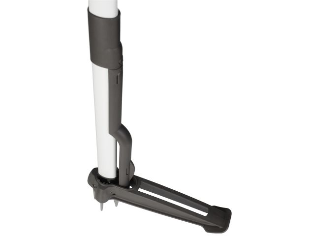 Image 2 Корнеудалитель 90 см Light FISKARS