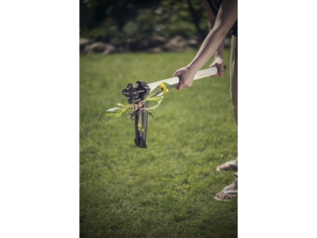 Image 6 Корнеудалитель 90 см Light FISKARS