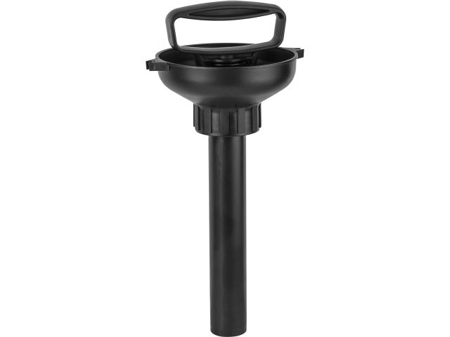 Image 5 Опрыскиватель компрессионный 5л STARTUL GARDEN (ST6560-50)