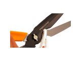 Watch image 3 Ножницы универсальные Cuts+More Fiskars