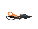 Watch image 2 Ножницы универсальные Cuts+More Fiskars