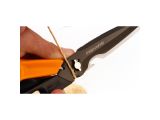Watch image 7 Ножницы универсальные Cuts+More Fiskars
