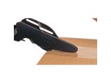 Watch image 8 Ножницы универсальные Cuts+More Fiskars