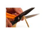 Watch image 6 Ножницы универсальные Cuts+More Fiskars