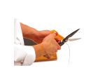 Watch image 4 Ножницы универсальные Cuts+More Fiskars