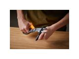 Watch image 13 Ножницы универсальные Cuts+More Fiskars