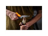 Watch image 14 Ножницы универсальные Cuts+More Fiskars