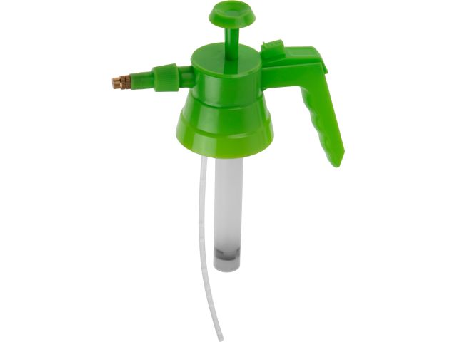 Image 4 Опрыскиватель компрессионный 1,5л ВОЛАТ