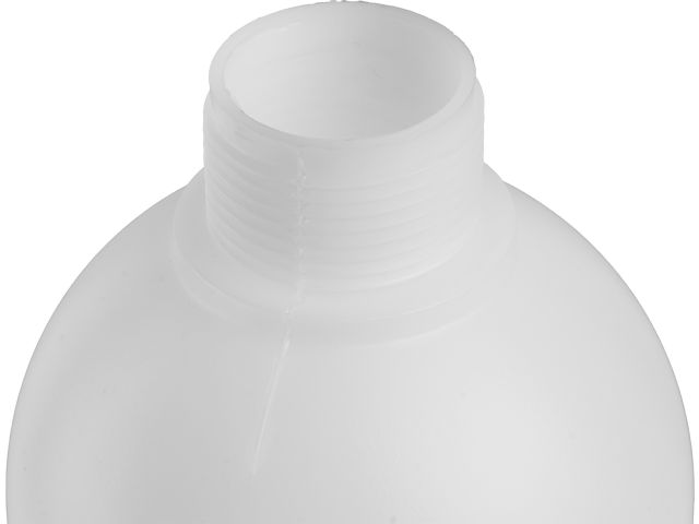 Image 3 Опрыскиватель компрессионный 1,5л ВОЛАТ