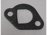 Прокладка глушителя 168F, 170F