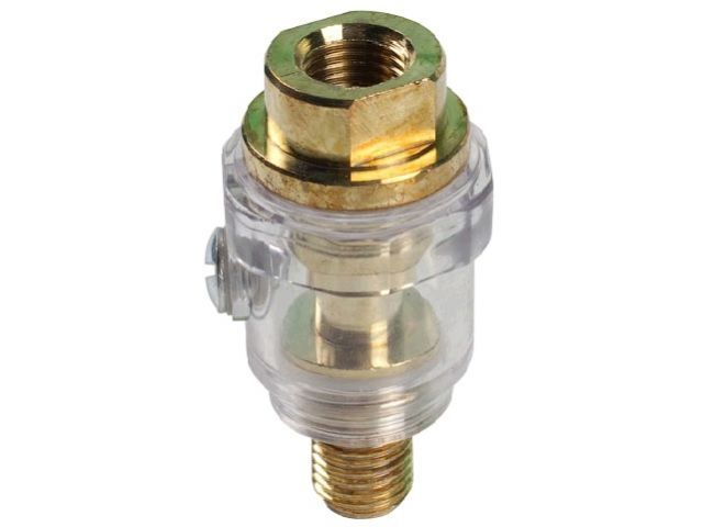 Маслораспылитель ECO AU-04B мини 1/4", в коробке