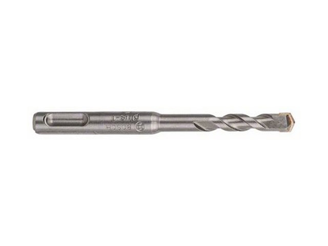 8х50х110 мм бур (сверло) SDS-plus 1 BOSCH