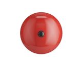 Watch image 3 Бак мембранный для отопления Wester WRV35