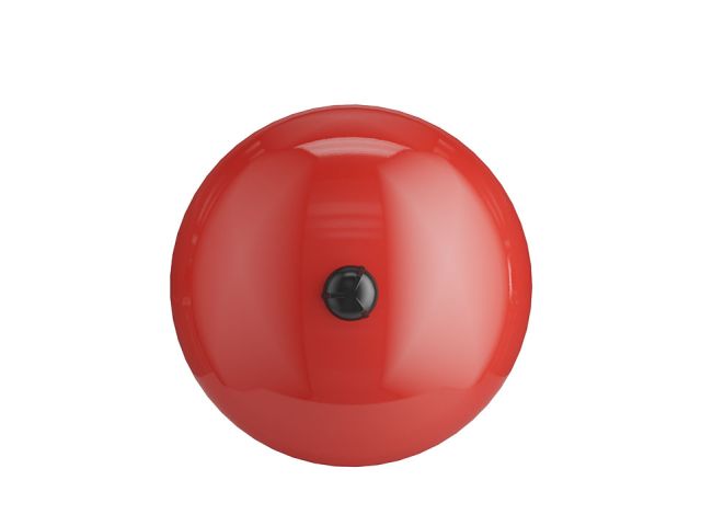Image 3 Бак мембранный для отопления Wester WRV35