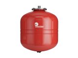 Бак мембранный для отопления Wester WRV35