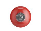 Watch image 2 Бак мембранный для отопления Wester WRV35