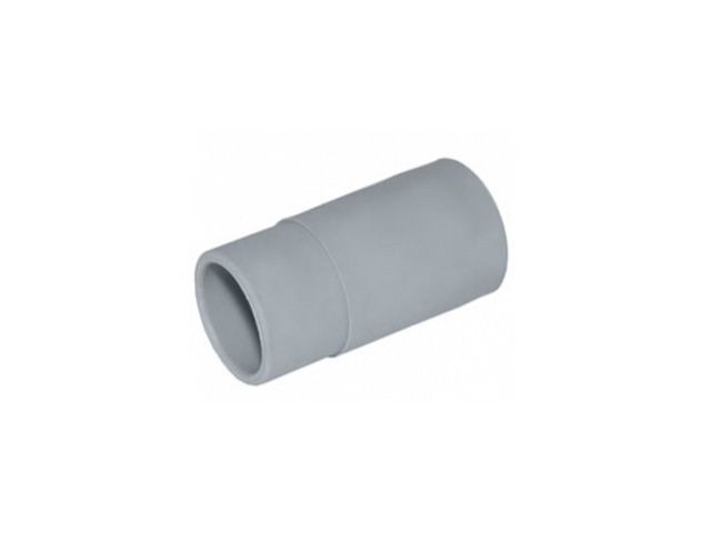 Наконечник для сливного шланга, TUBOFLEX