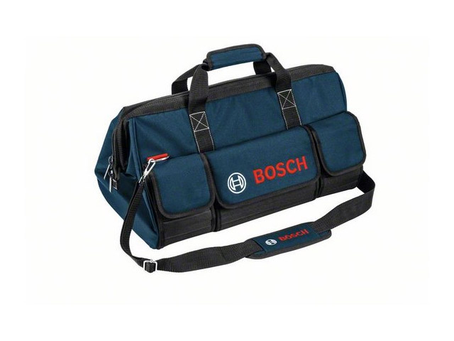 Сумка для инструмента большая BOSCH