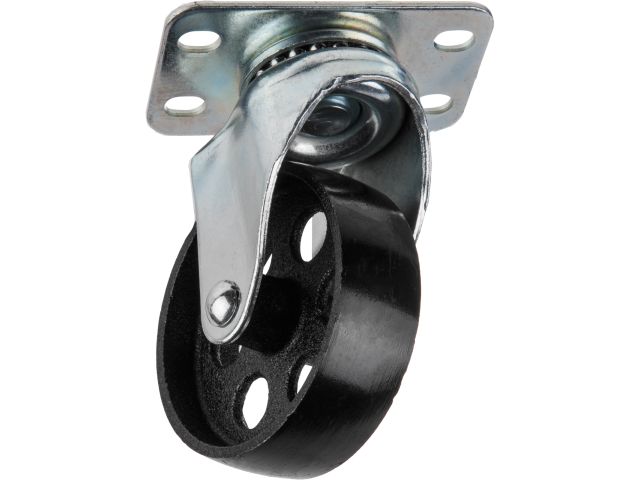 Image 1 колесо для крана гидравлического ST8030