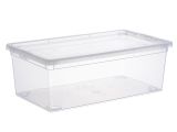 Ящик для хранения 340x190x120мм IDEA