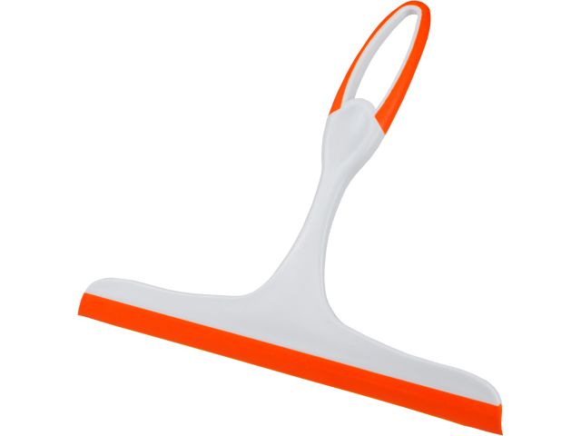 Image 2 Стеклоочиститель (водосгон), Быстро-чисто, PERFECTO LINEA