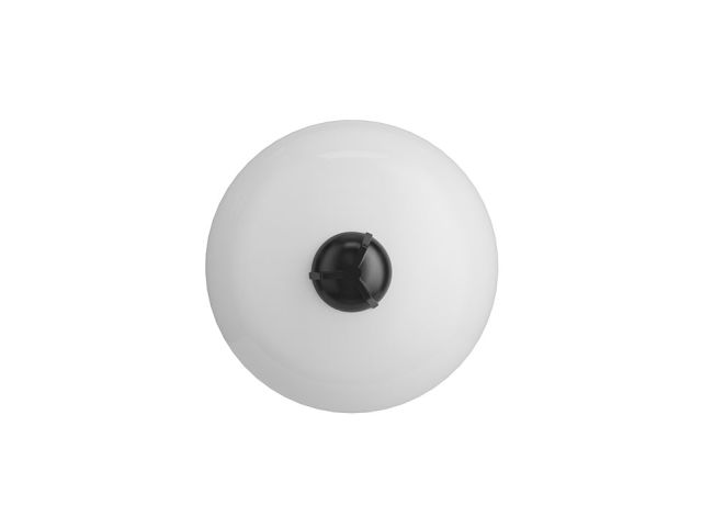 Image 3 Бак мембранный для ГВС Wester Premium WDV 8 нерж. контрфланец