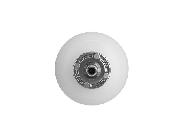 Image 2 Бак мембранный для ГВС Wester Premium WDV 8 нерж. контрфланец