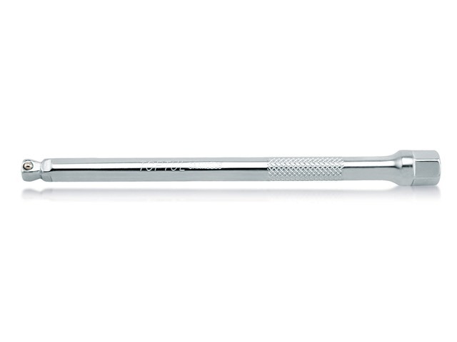 Удлинитель 1/4" 225мм TOPTUL