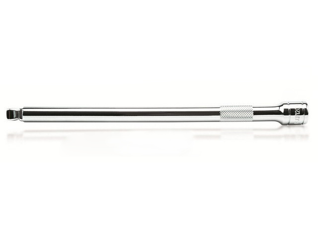 Удлинитель 1/2" 125мм TOPTUL