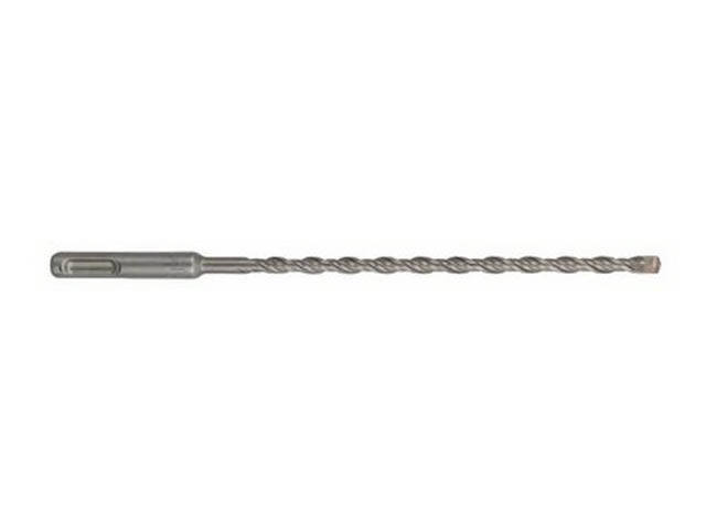 6.5х150х210 мм бур (сверло) SDS-plus 5 BOSCH