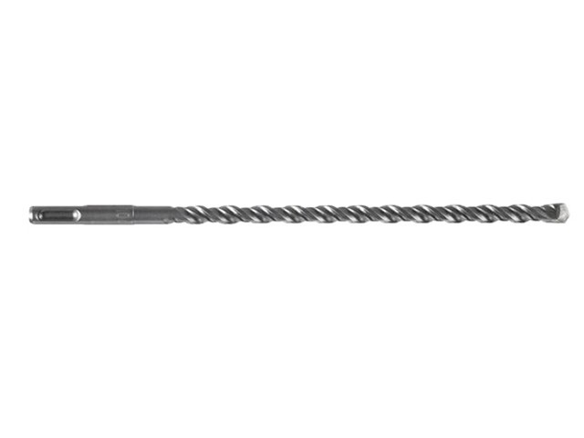 10х150х215 мм бур (сверло) SDS-plus 7 BOSCH