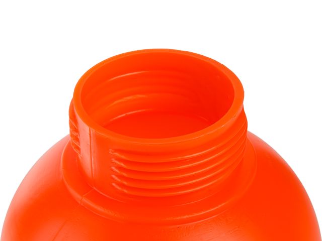 Image 4 Опрыскиватель компрессионный 1,5л STARTUL GARDEN (ST6550-15)