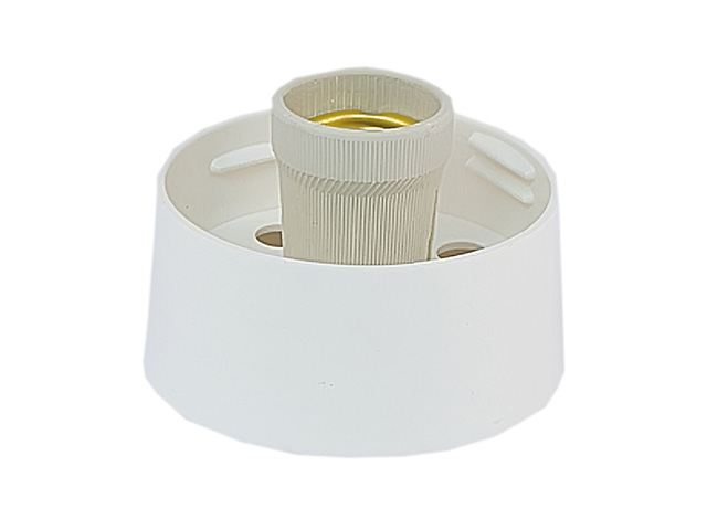 Корпус НББ 64-60  прямой TDM