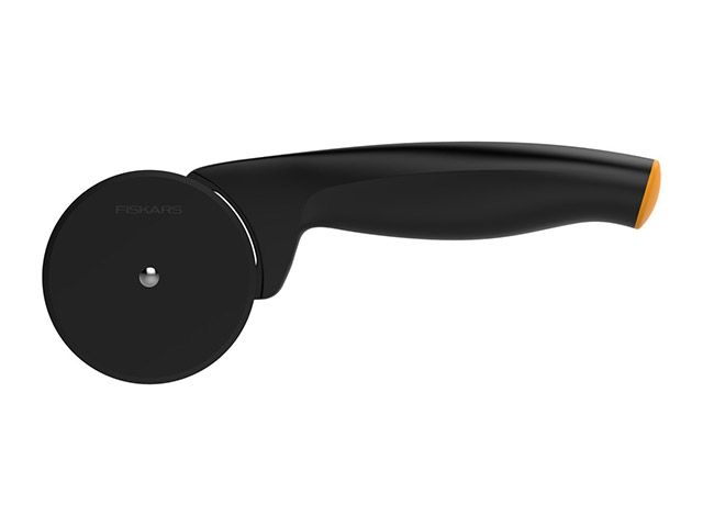 Image 1 Нож для разрезания пиццы Functional Form Fiskars