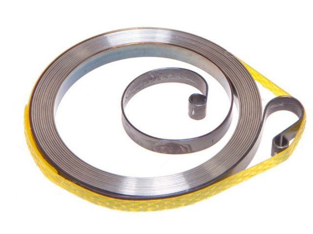 Пружина стартера CSP-017 ECO